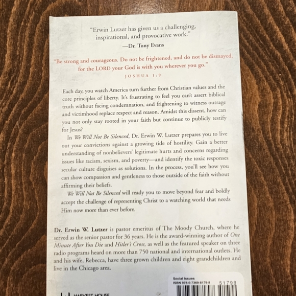 Two Bible Study Books - Picture 4 of 6